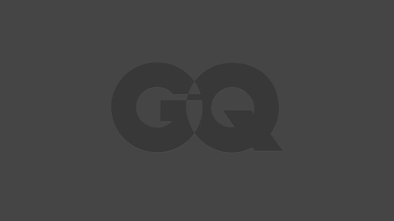 Why Millions Of People Watch This Youtuber Eat 50 Year Old Rations Gq - 